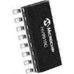 HV9910CNG-G LED Lighting Drivers