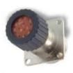 192993-0062-CGMSS3  Connectors