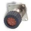 192993-0062-CGMSS3 Standard Circular Connector