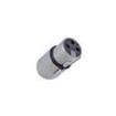 NM3FXI  Connectors