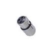 NM3FXI XLR Connectors