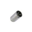 NM3MXI  Connectors