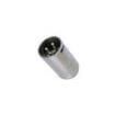NM3MXI XLR Connectors