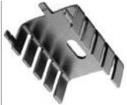 576602B00000G  Thermal Management