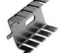 576602B00000G Heat Sinks
