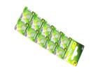 192-U10 Battery Packs