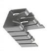 576802B00000G Heat Sinks