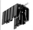 576802B04100G  Thermal Management