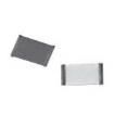 HVC2010-300KJT3  Passive Components