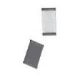 HVC2010-300KJT3 Current Sense Resistors - SMD