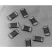 NMC0402X7R104K25TRPF electronic component of NIC