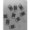 NMC0402X7R104K25TRPF Multilayer Ceramic Capacitors MLCC - SMD/SMT
