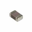 C0805C105J4RAC7025 electronic component of Kemet