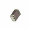 C0805C105J4RAC7025 Multilayer Ceramic Capacitors MLCC - SMD/SMT