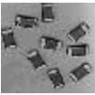 NMC0402X7R682J50TRPF  Passive Components