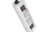 ELG-100-C1400B-3Y LED Power Supplies