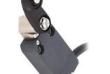 NF 112KA-DN3 Limit Switches