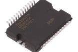 TDA8953TH/N1.112 electronic component of NXP