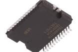 TDA8953TH/N1.112  Semiconductors