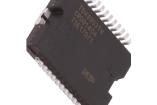 TDA8953TH/N1.112 Audio Amplifiers