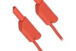 VSFK5000/1/100/RT Test Leads