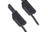 VSFK5000/1/50/SW Test Leads