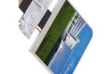 PH320240T023-IHA TFT Displays & Accessories