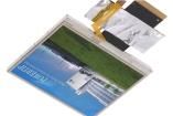 PH320240T023-IHB  Optoelectronics