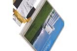 PH320240T023-IHB TFT Displays & Accessories