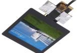 PH320240T023-IHC  Optoelectronics
