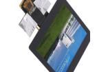 PH320240T023-IHC TFT Displays & Accessories