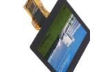 PH320240T023-IHC01 TFT Displays & Accessories