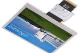 PH480272T009-IHA  Optoelectronics