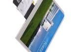 PH480272T009-IHA TFT Displays & Accessories