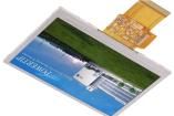 PH480272T009-IHA01  Optoelectronics