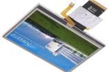 PH480272T009-IHB  Optoelectronics
