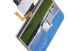 PH480272T009-IHB TFT Displays & Accessories