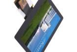 PH480272T009-IHC TFT Displays & Accessories