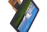 PH480272T009-IHC01 TFT Displays & Accessories