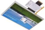 PH800480T013-IHB  Optoelectronics