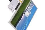 PH800480T013-IHB TFT Displays & Accessories