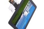 PH800480T013-IHC TFT Displays & Accessories