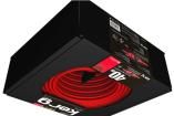 KG.02.1.1A.34.40.22  Wire & Cable