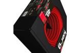 KG.02.1.1A.34.40.22 AC Power Leads