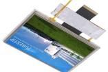 PH800480T024-IHB  Optoelectronics