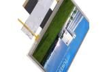 PH800480T024-IHB TFT Displays & Accessories