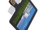 PH800480T024-IHC TFT Displays & Accessories