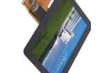 PH800480T024-IHC01 TFT Displays & Accessories