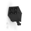 5-770174-0 Pin & Socket Connectors