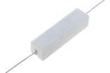 PRW0FWJW82JB00 electronic component of Royal Ohm
